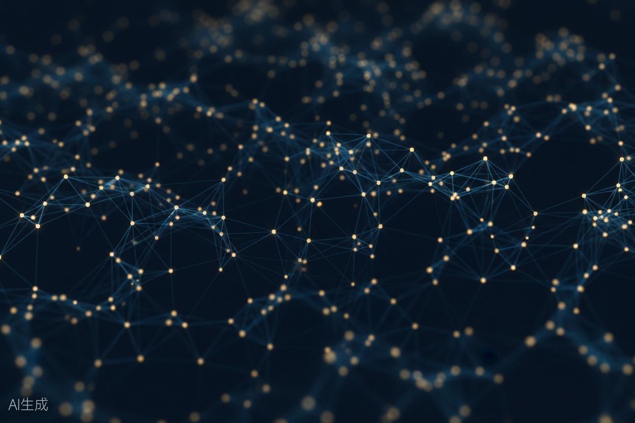 永泰县原液纳米粒度厂家;